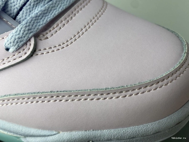 Cheap TB Easter Air 5 DV0562-600 Jordan 0806